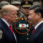 China sacude su cúpula militar en medio de una purga interna y rumores de golpe de Estado