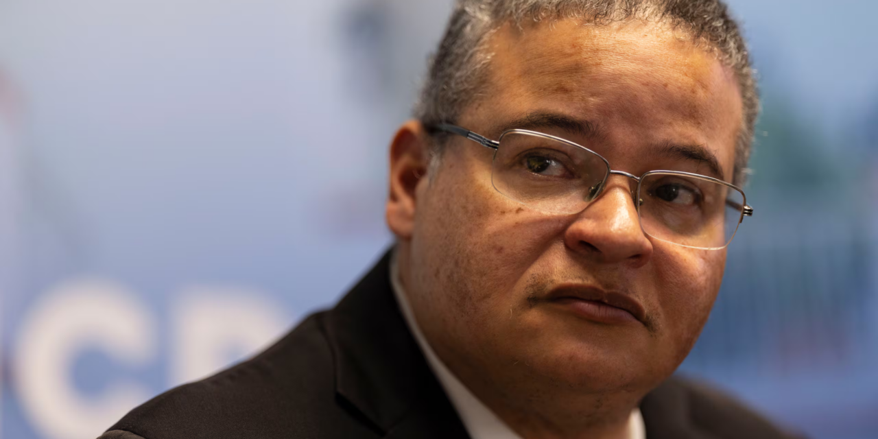 Salud declara epidemia de influenza en Puerto Rico ante aumento de casos y muertes