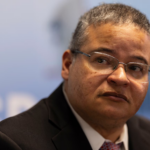 Salud declara epidemia de influenza en Puerto Rico ante aumento de casos y muertes