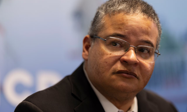 Salud declara epidemia de influenza en Puerto Rico ante aumento de casos y muertes