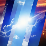 ☀️ Puerto Rico – Condiciones del Tiempo para Hoy