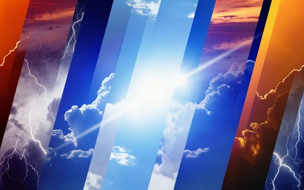 Condiciones del Tiempo PR y EEUU 28 de enero de 2026