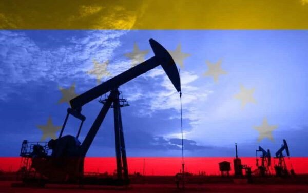 Venezuela aumentará  producción de petroleo