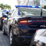 Autoridades investigan asesinato-suicidio en playa La India, Aguadilla