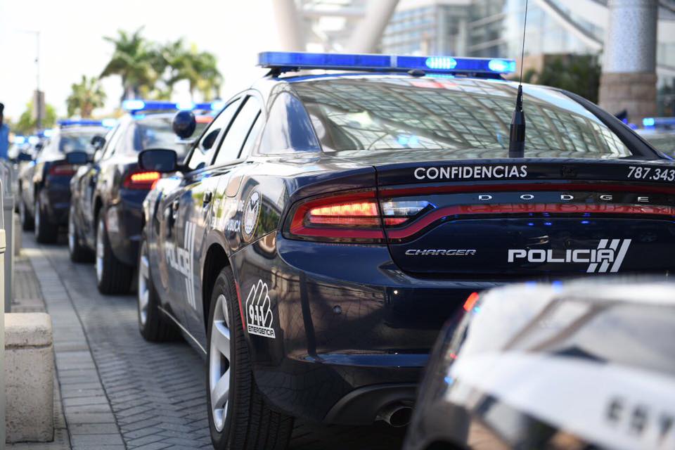 Autoridades investigan asesinato-suicidio en playa La India, Aguadilla