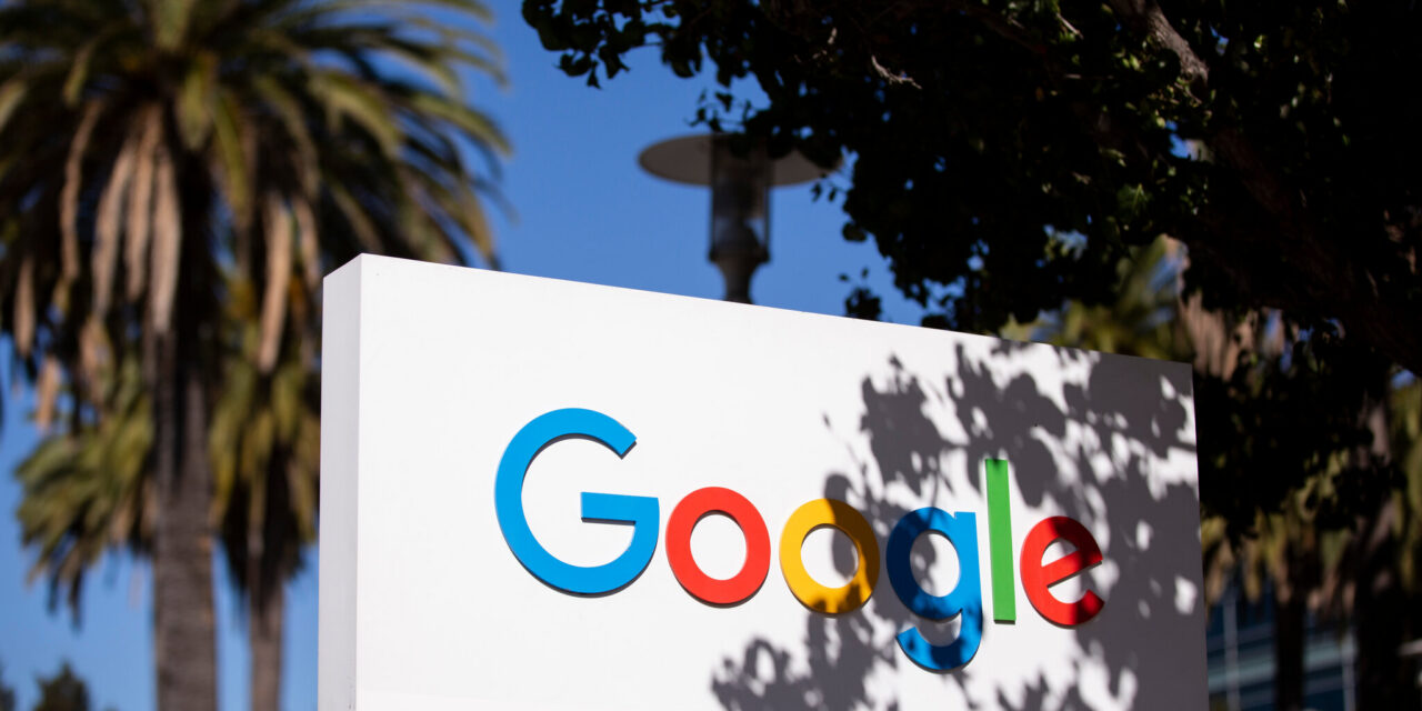 Google acuerda pagar $68 millones por demanda que lo acusaba de grabar conversaciones privadas