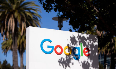 Google acuerda pagar $68 millones por demanda que lo acusaba de grabar conversaciones privadas